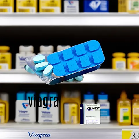 Comprar viagra en salamanca